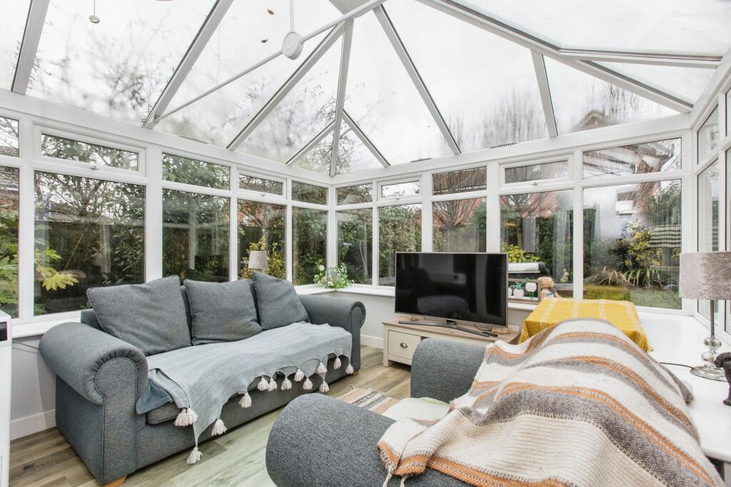 Additional image 7 of College Drive, Bolton, BL6