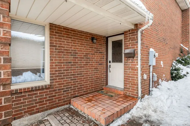 Additional image 2 of 1521 Grazia Crt