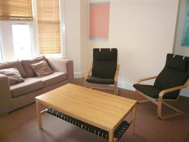 Additional image 11 of CORONATION AVENUE, FISHPONDS