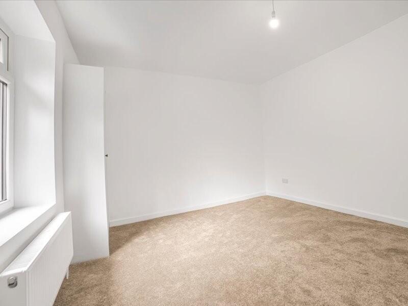 Additional image 23 of Braich-y-cymer Road, Pontycymer, Bridgend, Bridgend County. CF32 8EP