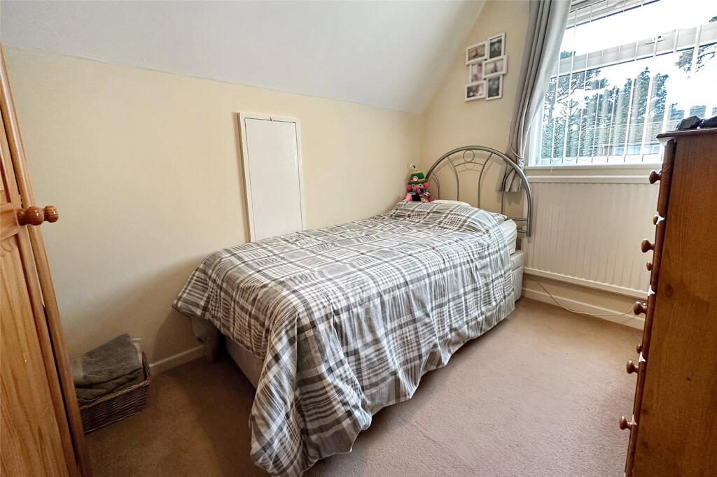 Additional image 12 of Timberleys, Littlehampton, West Sussex