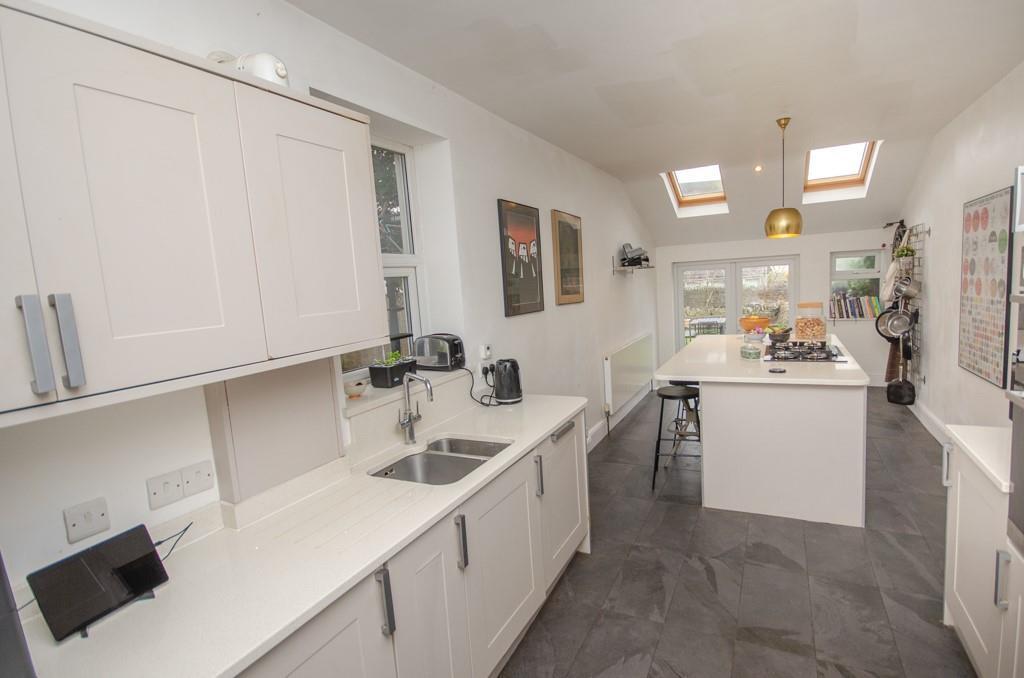 Additional image 23 of Downend Road, Downend, Bristol, BS16 5EB