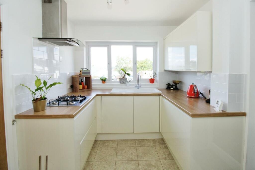 Additional image 6 of Burnham Drive, Weston-Super-Mare