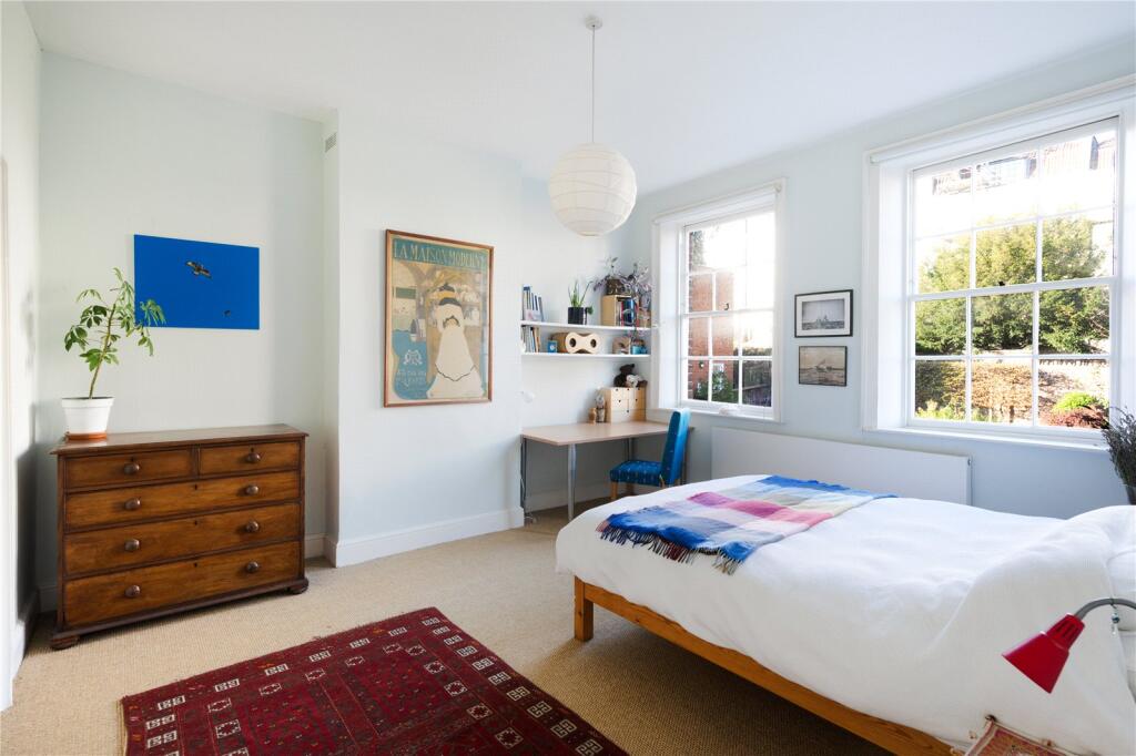 Additional image 11 of Somerset Street, Kingsdown, Bristol, BS2