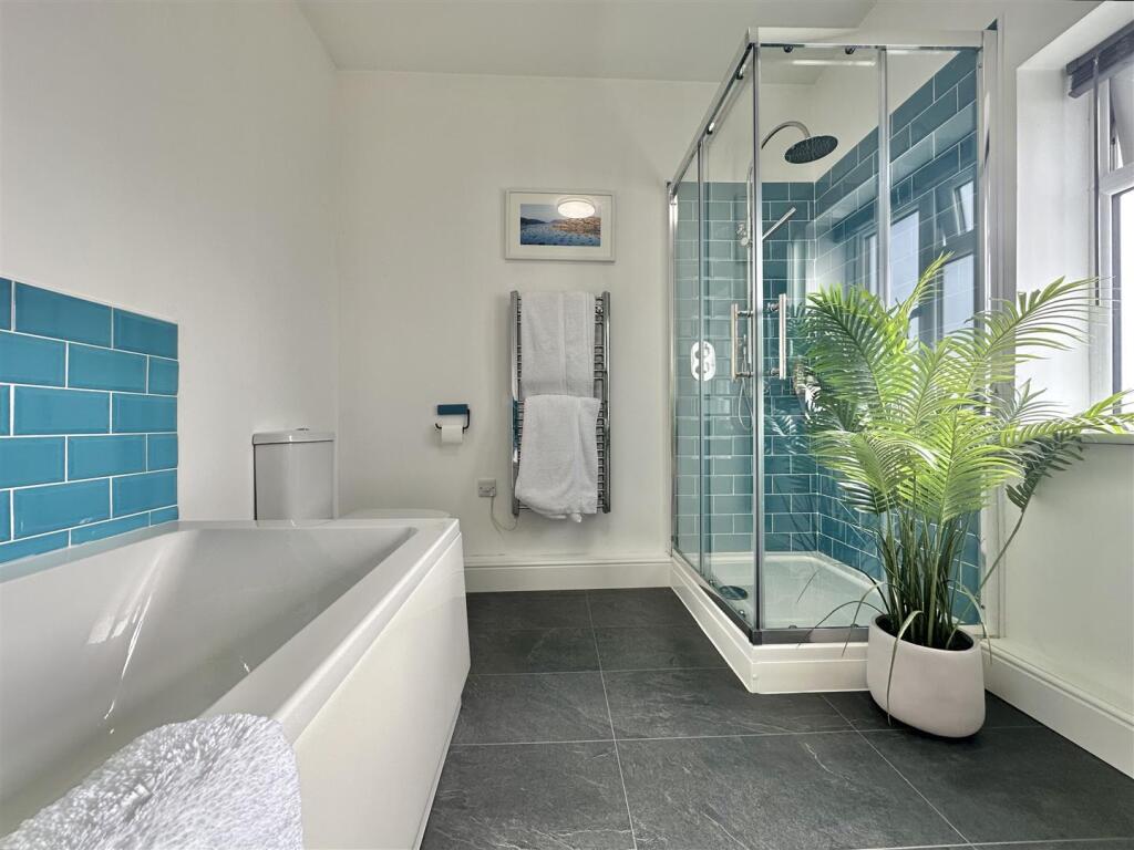 Additional image 32 of Cheddar Road, Axbridge