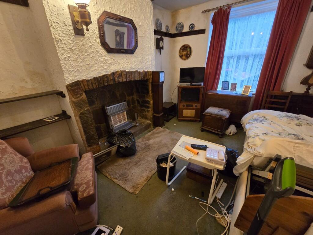 Additional image 4 of 5 - 7 Milton Street, Ramsbottom, BL0 9HA