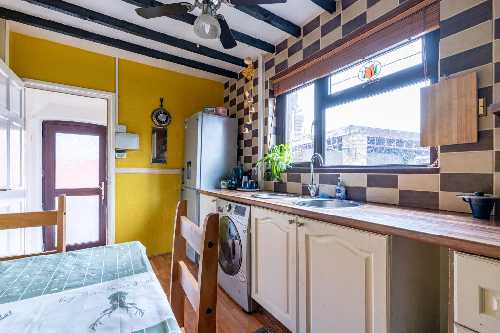 Additional image 6 of Ashburton Road, Southmead, Bristol