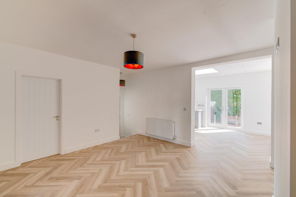 Additional image 6 of Birmingham Road, Enfield, Redditch, Worcestershire, B97