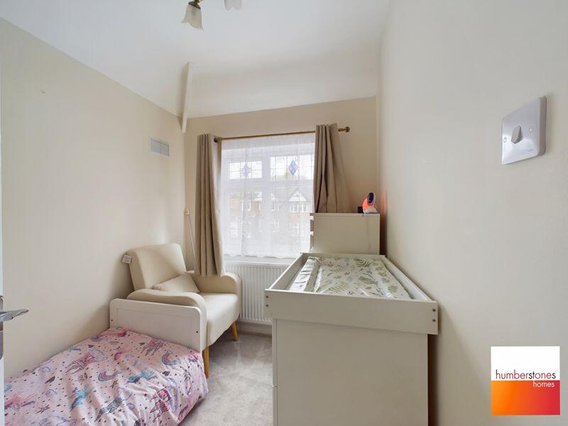 Additional image 21 of Beverley Court Road, Quinton