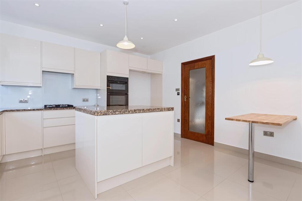Additional image 11 of Trent Road, Goring-By-Sea