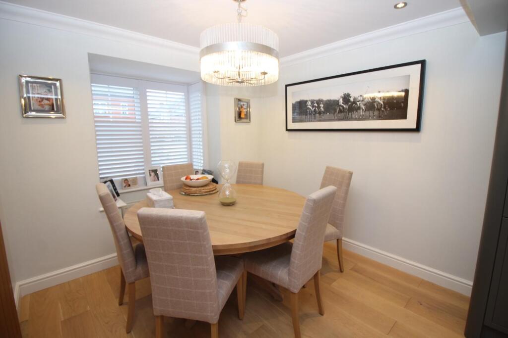 Additional image 4 of Hickory Lane, Almondsbury, Bristol