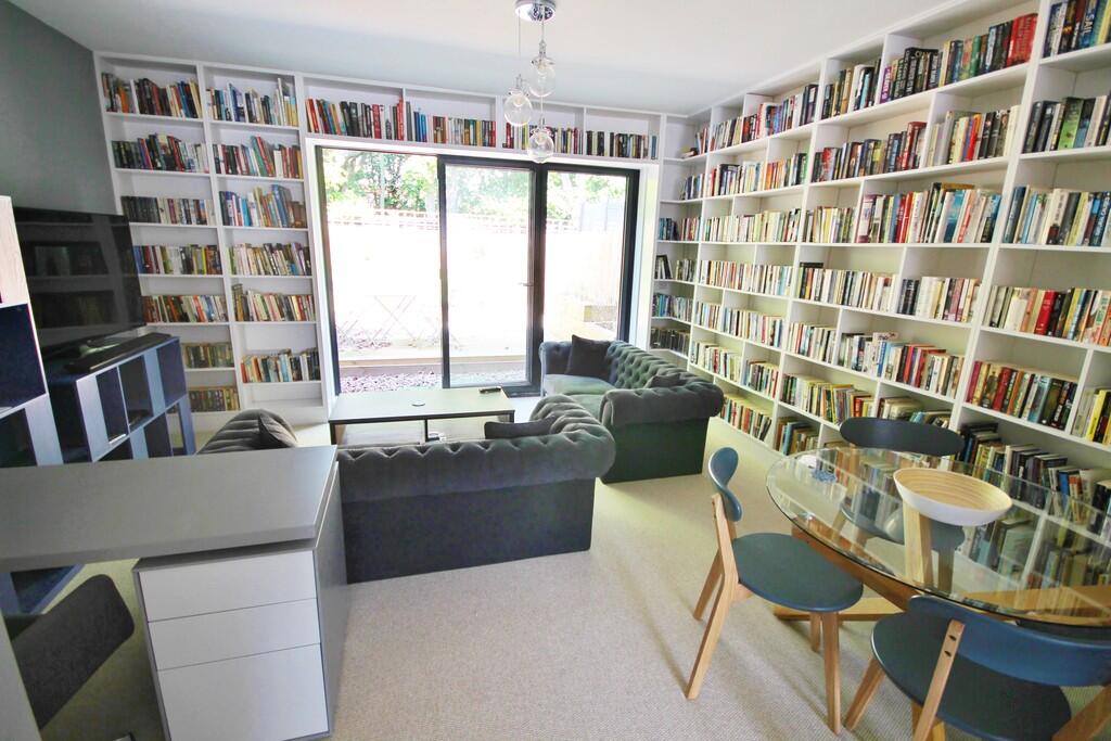 Additional image 5 of Lilywhite Drive