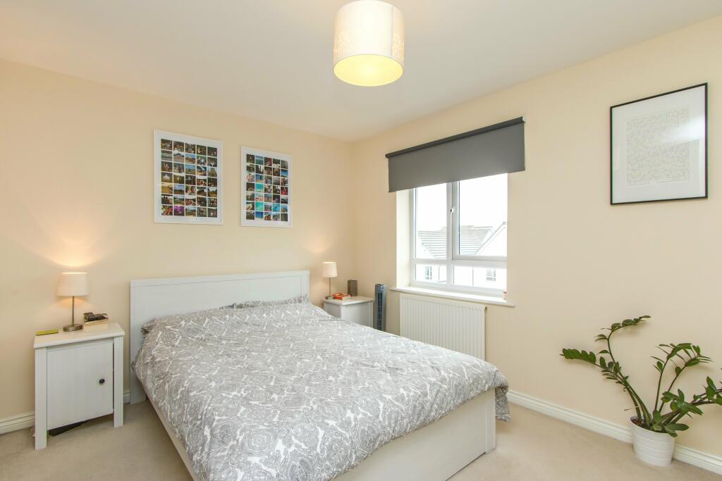 Additional image 13 of Barnwood, Cheswick Village, Bristol