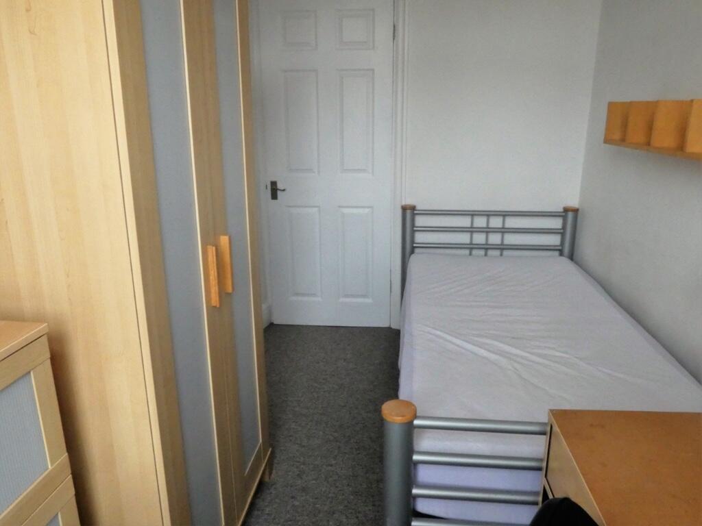 Additional image 9 of Sandling Avenue, Bristol, BS7