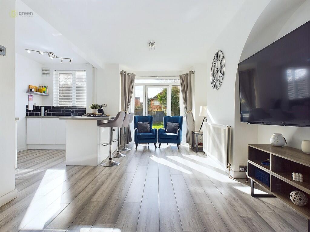 Additional image 4 of Elmfield Road, Castle Bromwich