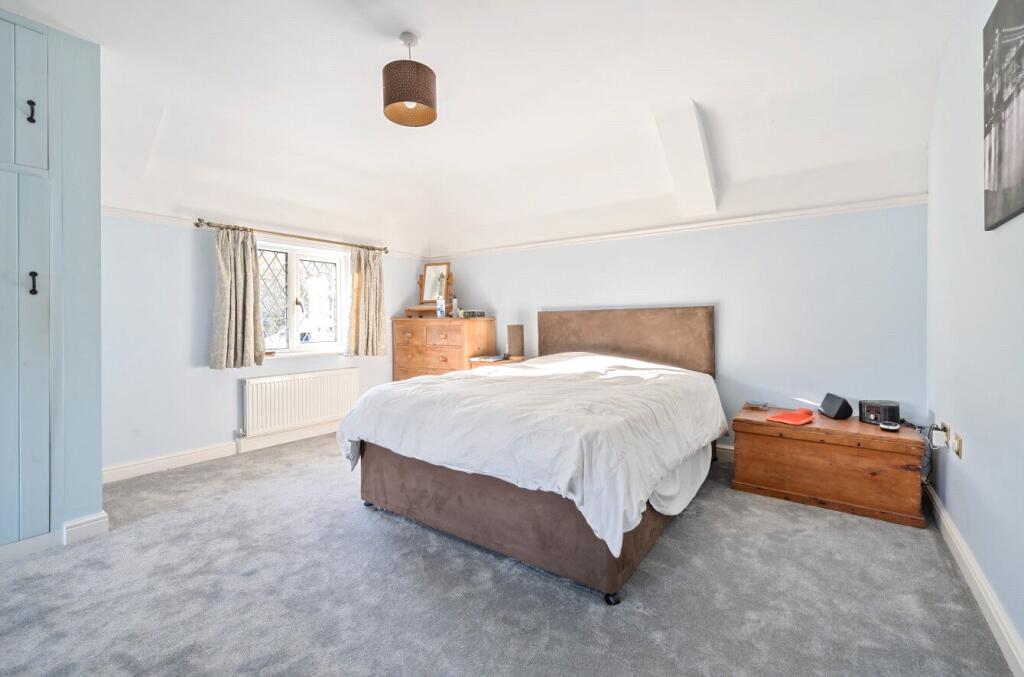 Additional image 9 of Stalkers Lane, East Hoathly