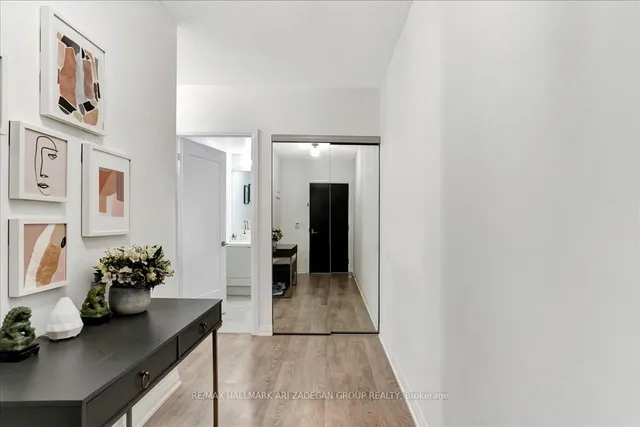 Additional image 3 of 101 Erskine Ave Unit 310