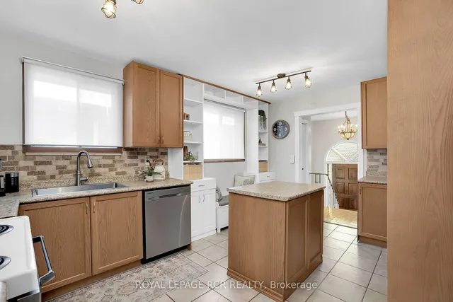 Additional image 7 of 112 Abell Dr