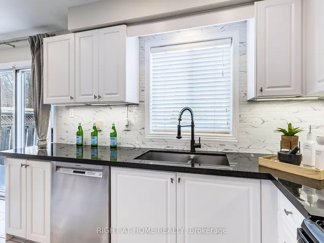 Additional image 17 of 1811 Creek Way