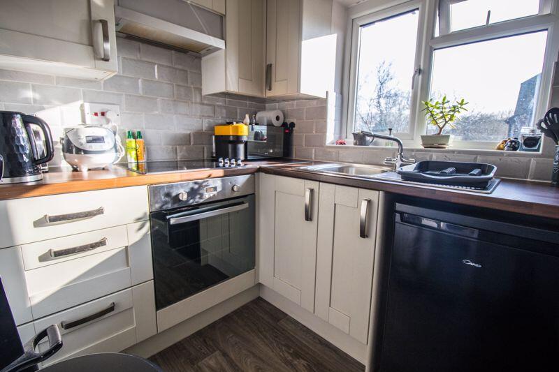 Additional image 4 of Henfield Road, Small Dole