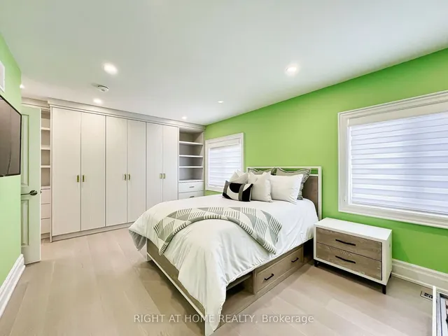 Additional image 36 of 152 Holmes Ave