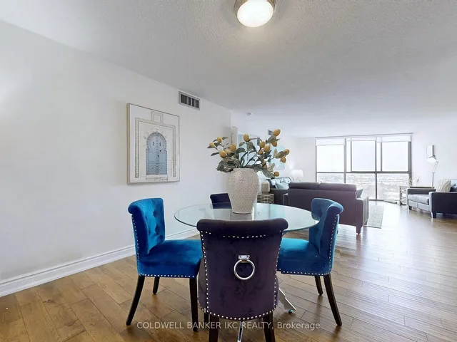 Additional image 17 of 4235 Sherwoodtowne Blvd Unit 1001