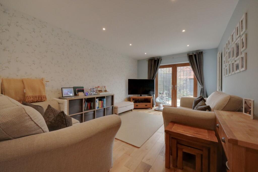 Additional image 4 of London Road, Sayers Common, BN6