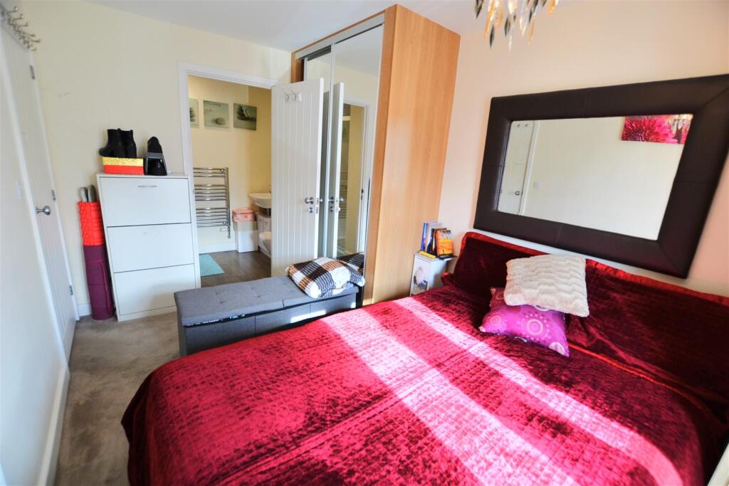 Additional image 13 of Appletree Way, Welwyn Garden City