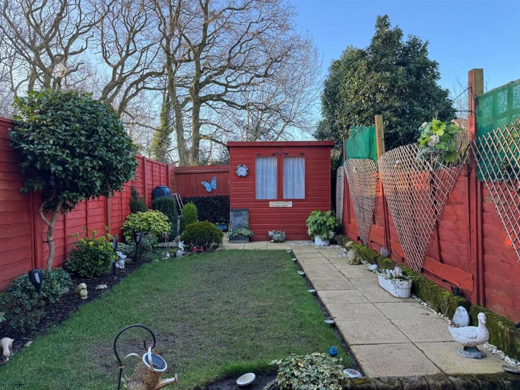 Additional image 15 of Dovebridge Close, Walmley, Sutton Coldfield