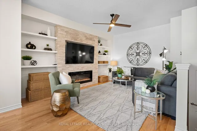 Additional image 18 of 410 Athabasca Common