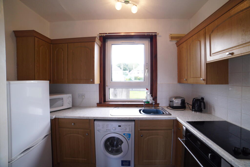 Additional image 4 of Rosehill Avenue, Aberdeen, AB24