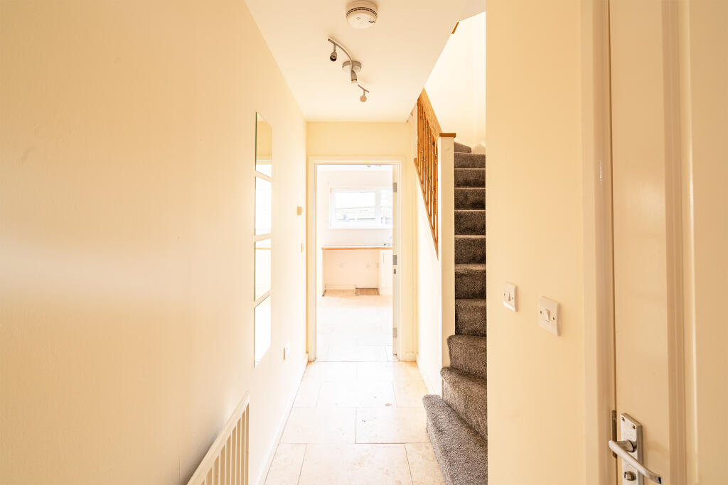 Additional image 5 of Pennant Place, Portishead