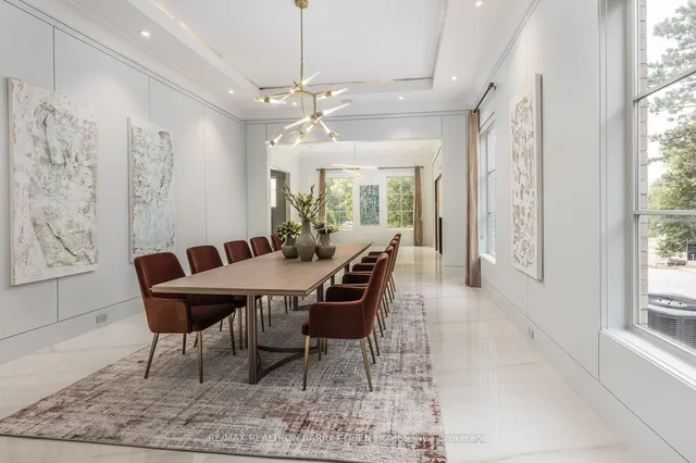 Additional image 6 of 101 Old Colony Rd