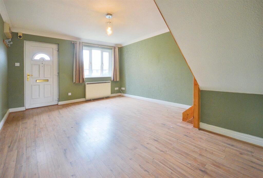 Additional image 11 of Townsend Green, Henstridge, Templecombe