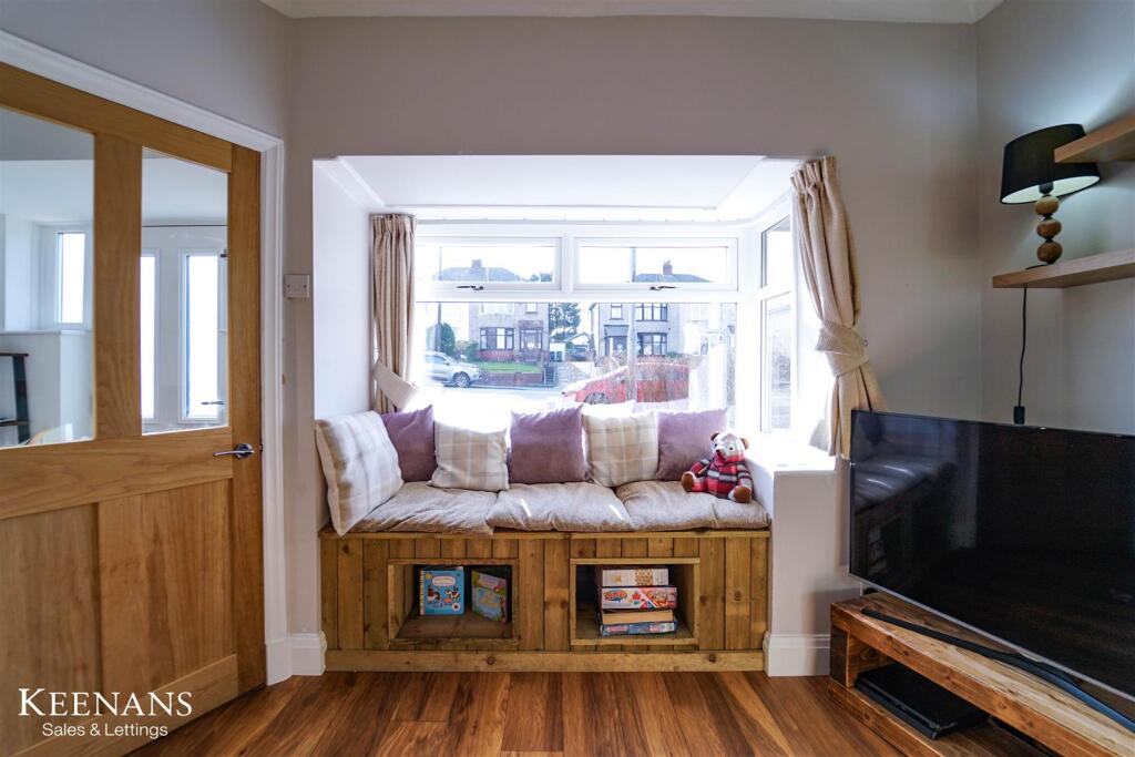 Additional image 20 of Rossendale Road, Burnley