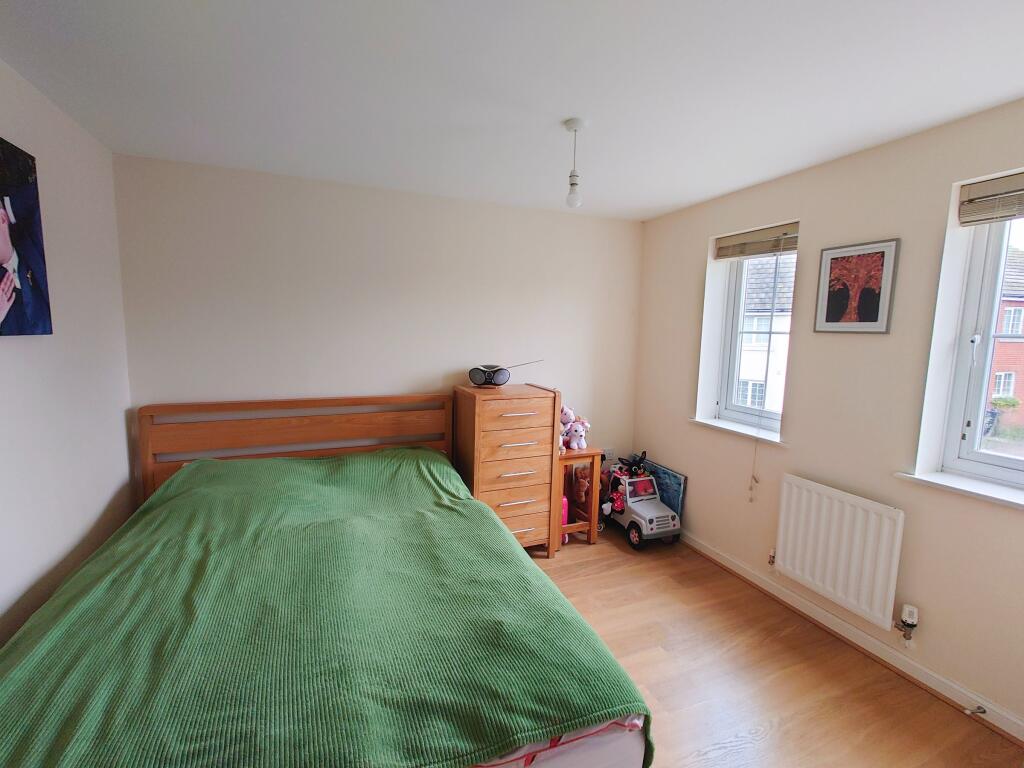 Additional image 9 of Roundhouse Crescent, Peacehaven