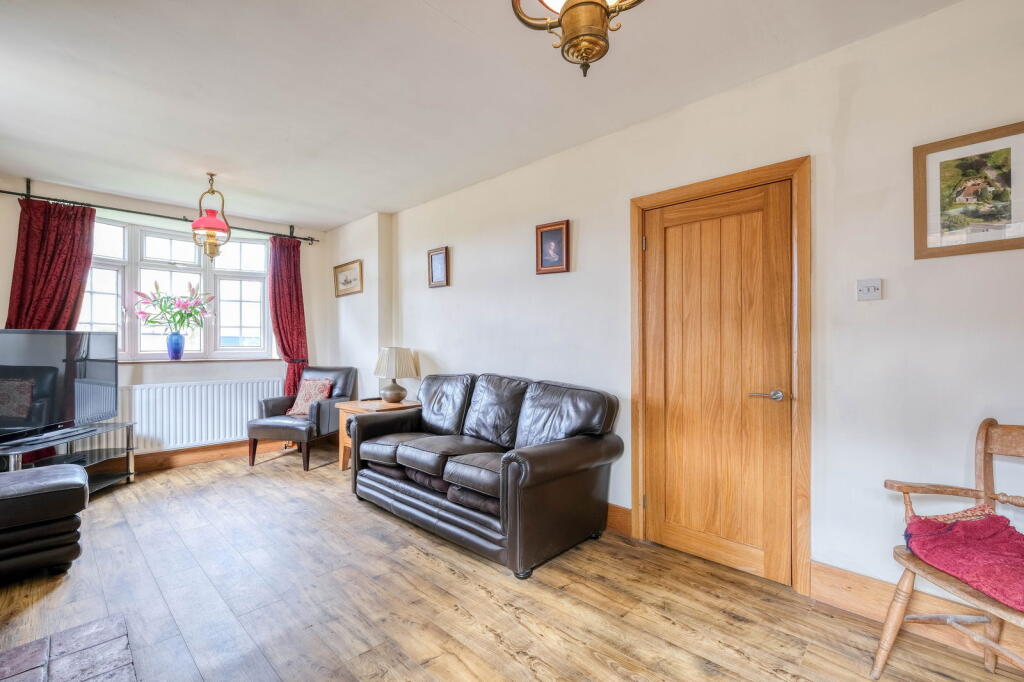 Additional image 8 of Bromsgrove Road, Hunnington, Halesowen, B62 0JW