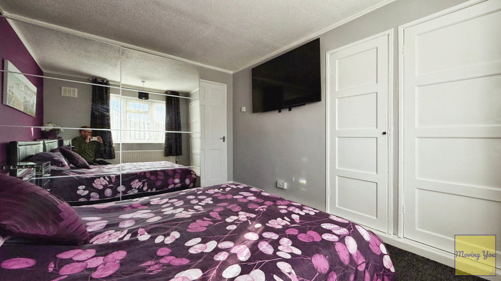Additional image 15 of Spartley Drive, Highridge, Bristol, BS13 8DQ
