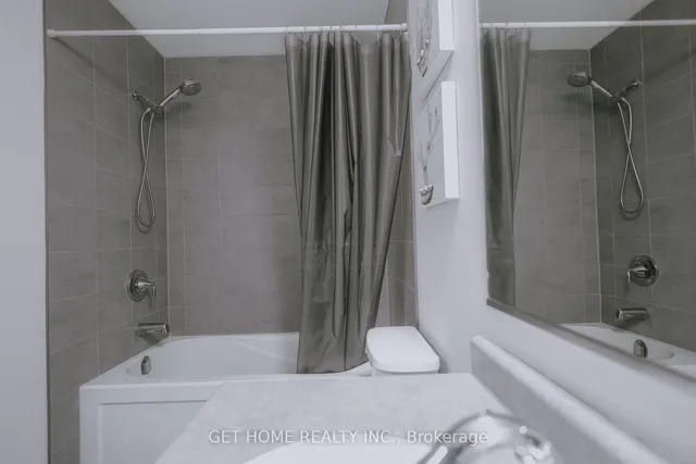 Additional image 13 of 175 Commonwealth St Unit 205