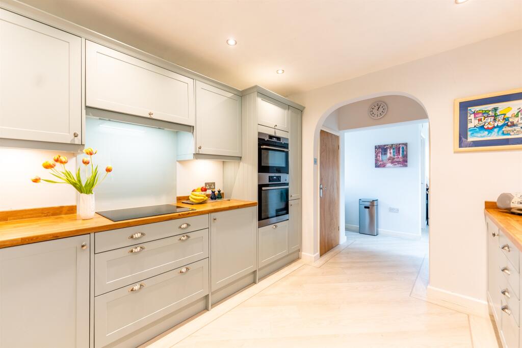 Additional image 30 of Irnham Road, Sutton Coldfield