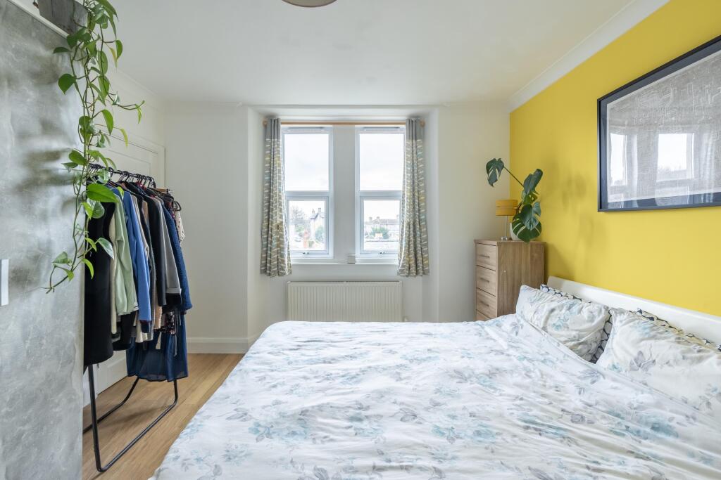 Additional image 15 of Flat 1, 6 Landemann Circus, Weston-super-Mare
