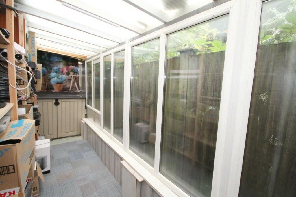 Additional image 2 of Ross Close, Haverhill, Suffolk, CB9