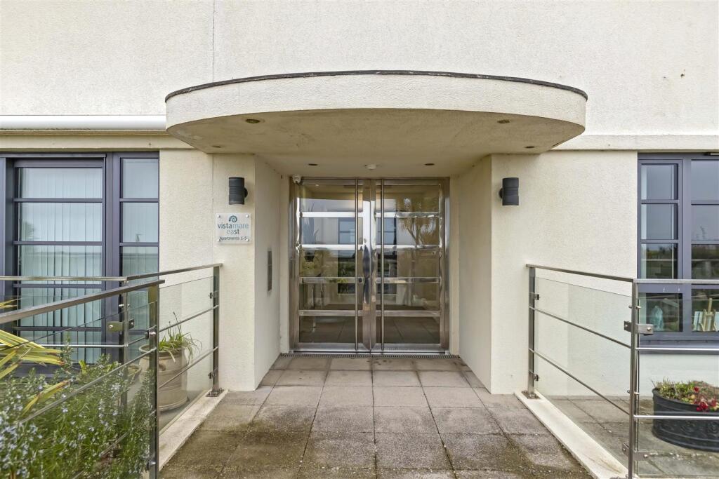 Additional image 25 of West Parade, Worthing, BN11 5EF