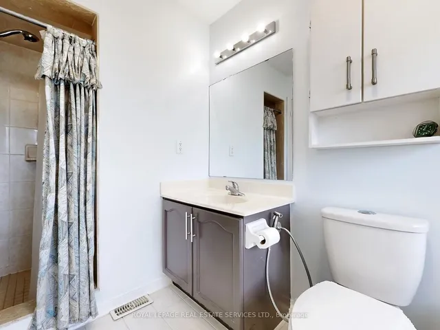 Additional image 16 of 525 Novo Star Dr Unit 52