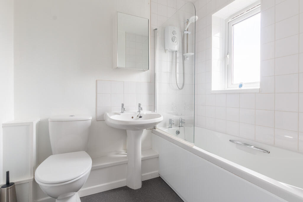 Additional image 9 of County Street, Totterdown, Bristol.