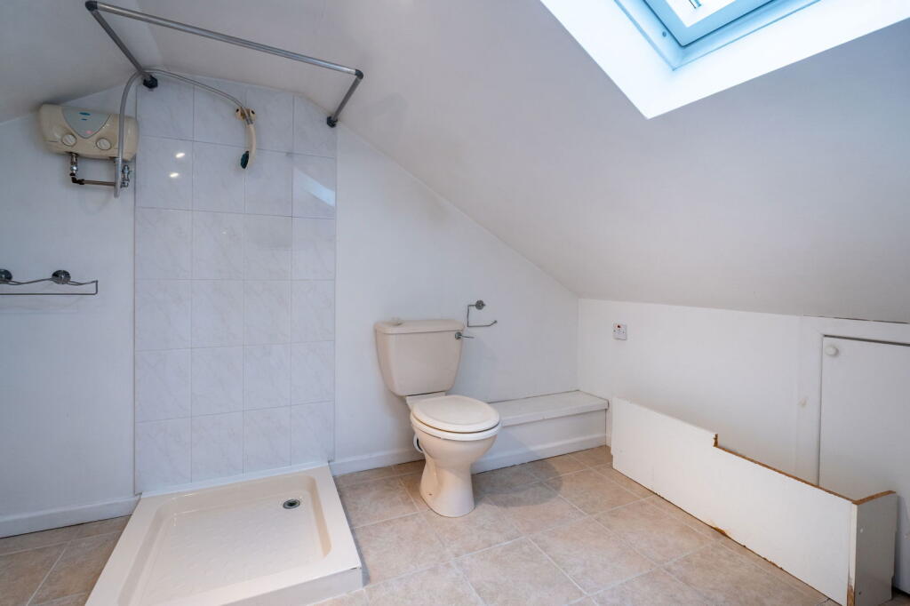 Additional image 11 of Heol Y Pia, Caerphilly, CF83 2RW