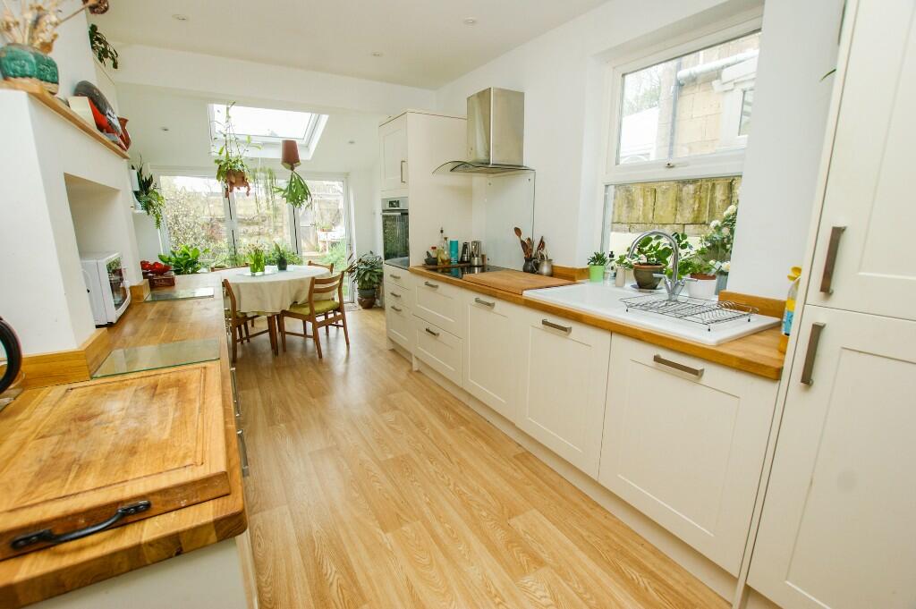 Additional image 4 of Tennyson Road, Lower Weston, Bath, BA1