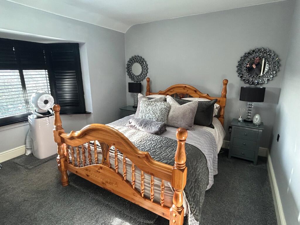 Additional image 7 of Eversley Drive, Bradford, BD4