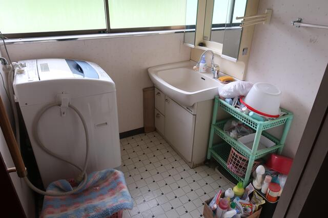 Additional image 14 of Yamagata Prefecture, Sakata City, Kamiaozawa, Mukaiashizawa