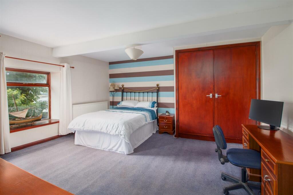 Additional image 11 of Grange Farm, Sunniside, Bishop Auckland